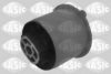 SASIC 2600008 Mounting, axle beam